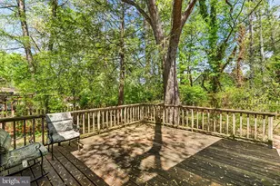 14 Middleton Ln, Sterling, VA 20164 - Photo 37