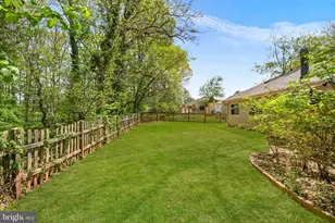 14 Middleton Ln, Sterling, VA 20164 - Photo 41