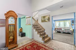 14 Middleton Ln, Sterling, VA 20164 - Photo 21