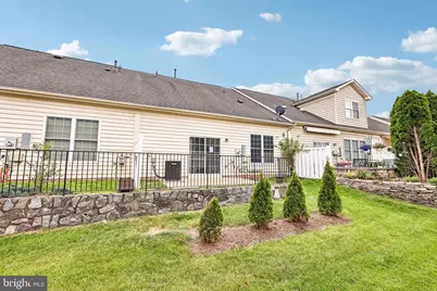 44360 Sunset Maple Drive, Ashburn, VA 20147 - Photo 41