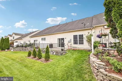44360 Sunset Maple Drive, Ashburn, VA 20147 - Photo 43