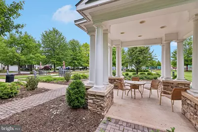 44360 Sunset Maple Drive, Ashburn, VA 20147 - Photo 47