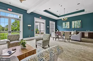 44360 Sunset Maple Dr, Ashburn, VA 20147 - Photo 53