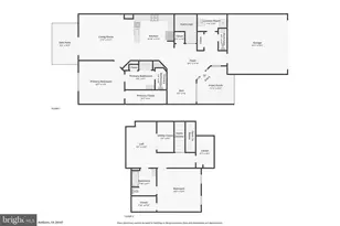 44360 Sunset Maple Dr, Ashburn, VA 20147 - Photo 43