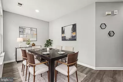 44360 Sunset Maple Drive, Ashburn, VA 20147 - Photo 11
