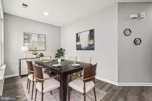 44360 Sunset Maple Dr, Ashburn, VA 20147 - Photo 11