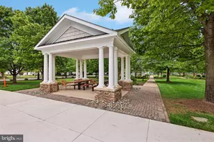 44360 Sunset Maple Dr, Ashburn, VA 20147 - Photo 49