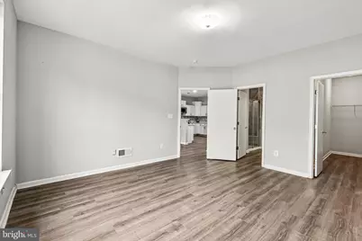 44360 Sunset Maple Drive, Ashburn, VA 20147 - Photo 25