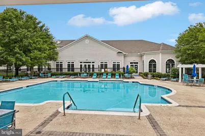 44360 Sunset Maple Drive, Ashburn, VA 20147 - Photo 57