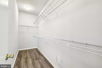 44360 Sunset Maple Drive, Ashburn, VA 20147 - Photo 23