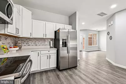 44360 Sunset Maple Drive, Ashburn, VA 20147 - Photo 17