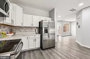 44360 Sunset Maple Dr, Ashburn, VA 20147 - Photo 17