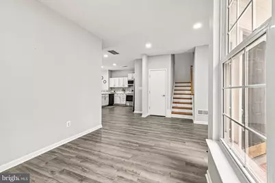 44360 Sunset Maple Drive, Ashburn, VA 20147 - Photo 9