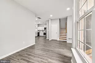 44360 Sunset Maple Dr, Ashburn, VA 20147 - Photo 9