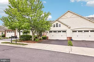 44360 Sunset Maple Dr, Ashburn, VA 20147 - Photo 1