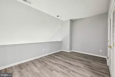 44360 Sunset Maple Drive, Ashburn, VA 20147 - Photo 33