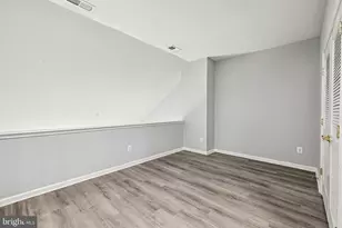 44360 Sunset Maple Dr, Ashburn, VA 20147 - Photo 33