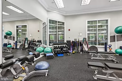 44360 Sunset Maple Drive, Ashburn, VA 20147 - Photo 51