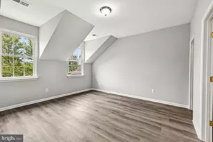 44360 Sunset Maple Dr, Ashburn, VA 20147 - Photo 35