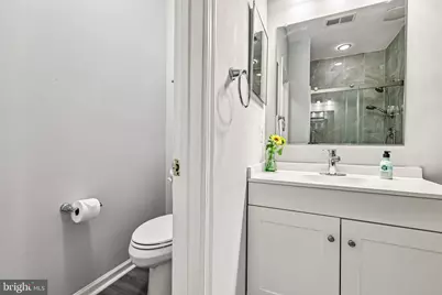 44360 Sunset Maple Drive, Ashburn, VA 20147 - Photo 27
