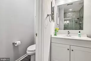 44360 Sunset Maple Dr, Ashburn, VA 20147 - Photo 27