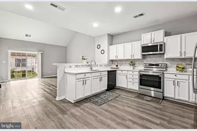 44360 Sunset Maple Drive, Ashburn, VA 20147 - Photo 15
