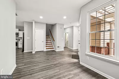 44360 Sunset Maple Drive, Ashburn, VA 20147 - Photo 13