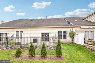 44360 Sunset Maple Dr, Ashburn, VA 20147 - Photo 45