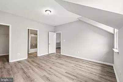 44360 Sunset Maple Drive, Ashburn, VA 20147 - Photo 37