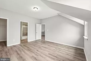 44360 Sunset Maple Dr, Ashburn, VA 20147 - Photo 37