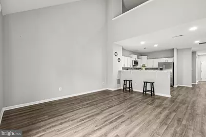 44360 Sunset Maple Drive, Ashburn, VA 20147 - Photo 7
