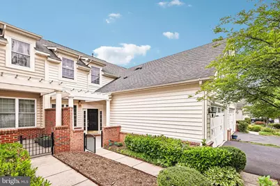 44360 Sunset Maple Drive, Ashburn, VA 20147 - Photo 3