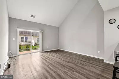 44360 Sunset Maple Drive, Ashburn, VA 20147 - Photo 5