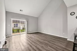 44360 Sunset Maple Dr, Ashburn, VA 20147 - Photo 5
