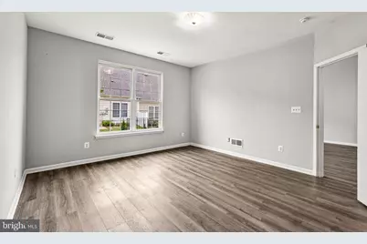 44360 Sunset Maple Drive, Ashburn, VA 20147 - Photo 19