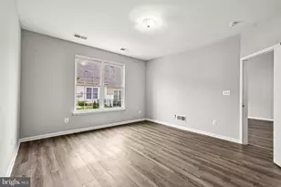 44360 Sunset Maple Dr, Ashburn, VA 20147 - Photo 19