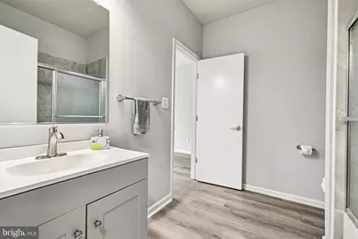 44360 Sunset Maple Drive, Ashburn, VA 20147 - Photo 39