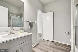 44360 Sunset Maple Dr, Ashburn, VA 20147 - Photo 39