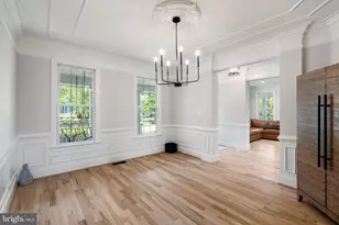 16328 Limestone Ct, Leesburg, VA 20176 - Photo 27