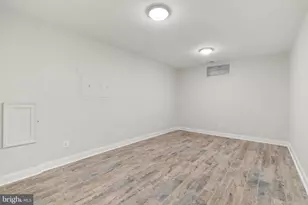 16328 Limestone Ct, Leesburg, VA 20176 - Photo 43