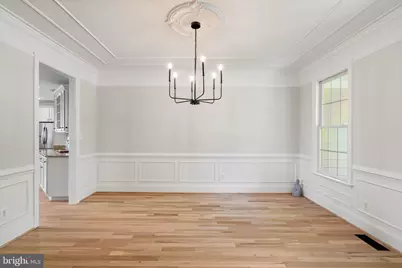 16328 Limestone Court, Leesburg, VA 20176 - Photo 27