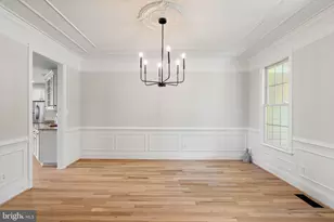16328 Limestone Ct, Leesburg, VA 20176 - Photo 27