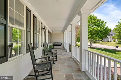 16328 Limestone Court, Leesburg, VA 20176 - Photo 21