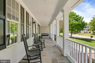 16328 Limestone Ct, Leesburg, VA 20176 - Photo 21