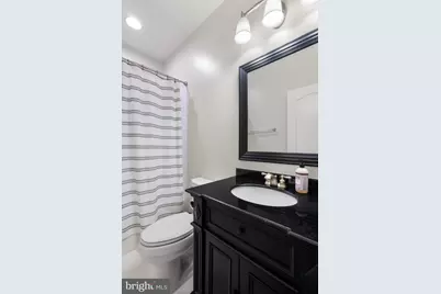 16328 Limestone Court, Leesburg, VA 20176 - Photo 47