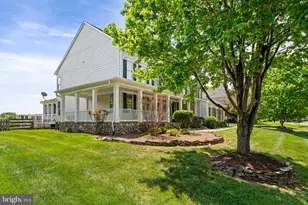 16328 Limestone Ct, Leesburg, VA 20176 - Photo 21