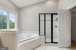 16328 Limestone Ct, Leesburg, VA 20176 - Photo 33
