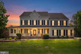 16328 Limestone Ct, Leesburg, VA 20176 - Photo 15