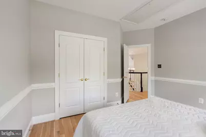 16328 Limestone Court, Leesburg, VA 20176 - Photo 37