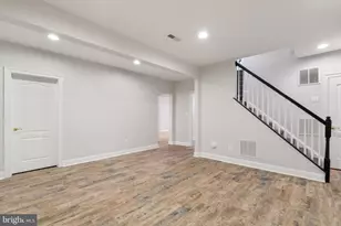 16328 Limestone Ct, Leesburg, VA 20176 - Photo 43